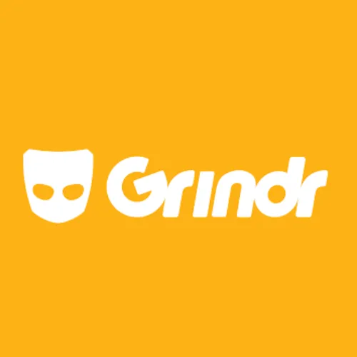 Grindr Dating (18+)